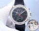 Swiss Copy IWC Portuguese Yacht Club Chrono IW390502 Watch 45mm White Face (7)_th.jpg